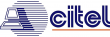 Citel